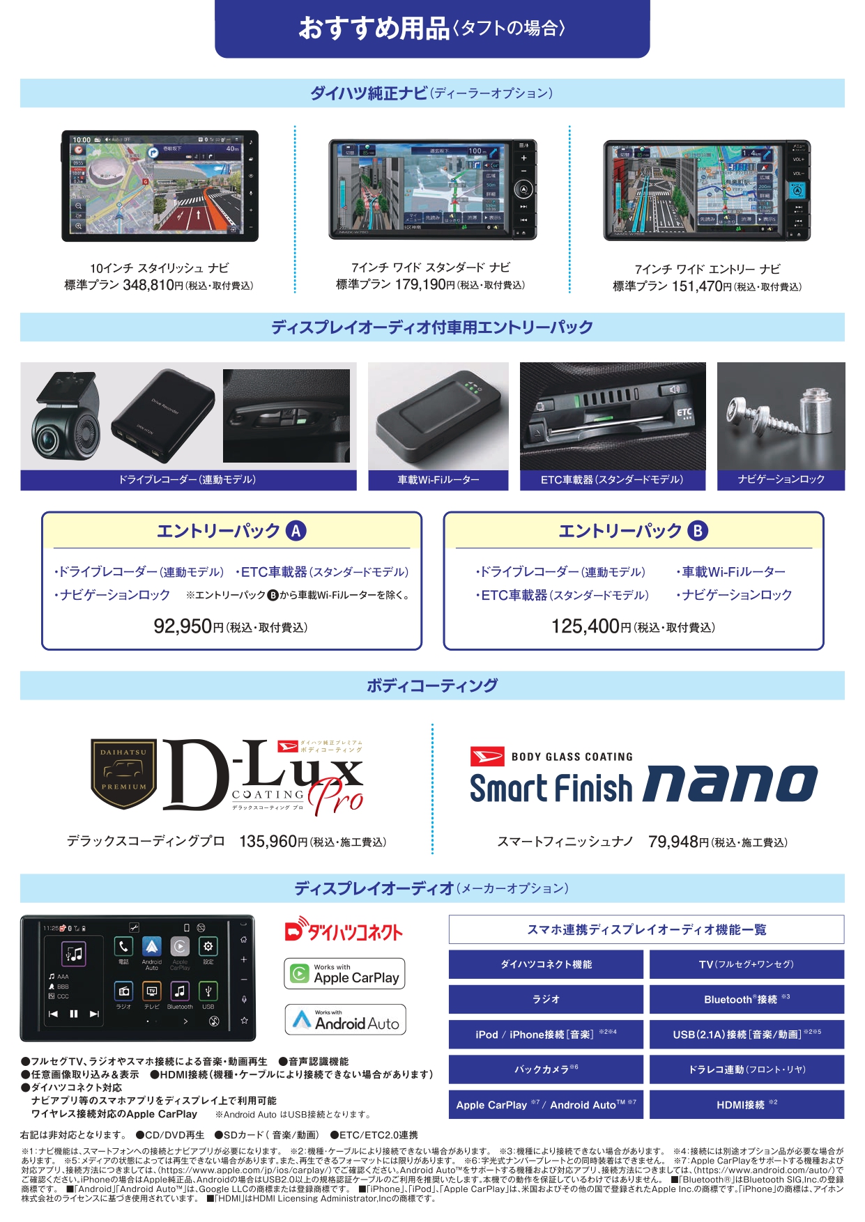 裏